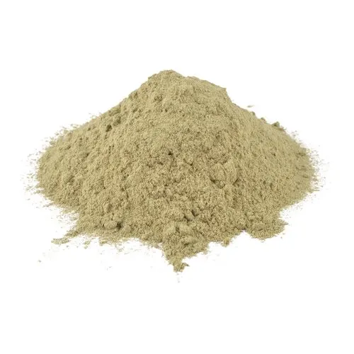  Сушеные Листья лемонграсса ломтики порошок высокого качества по лучшей цене из Вьетнама Дельта-мисс элаин + 84 375 431 541