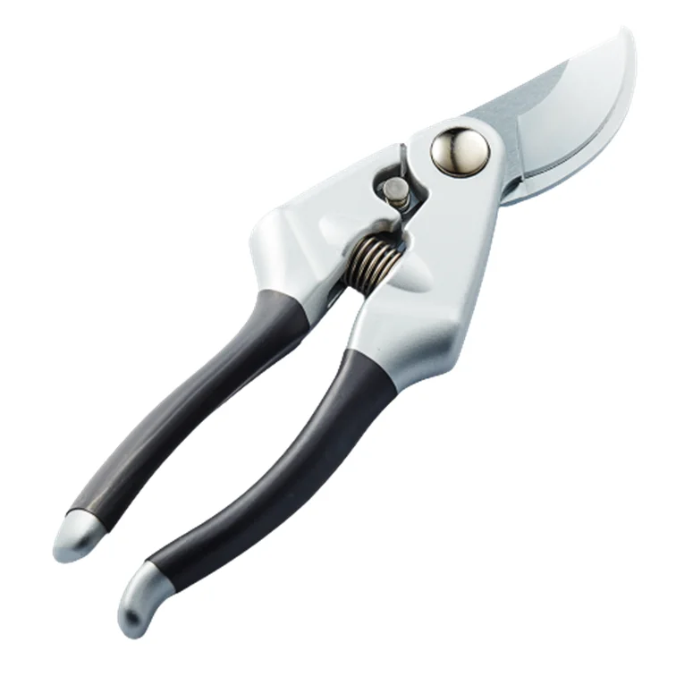 PRUNING SHEARS (5).PNG