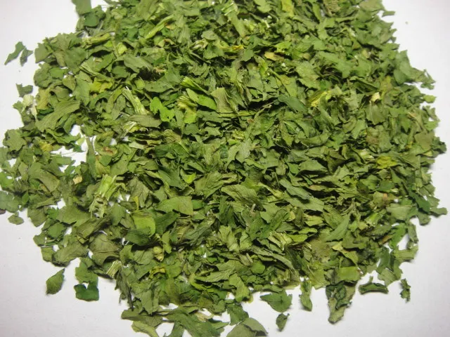 Сушеные хлопья сельдерея/100% натуральные органические сельдерея/Вакуумный сельдерей на продажу