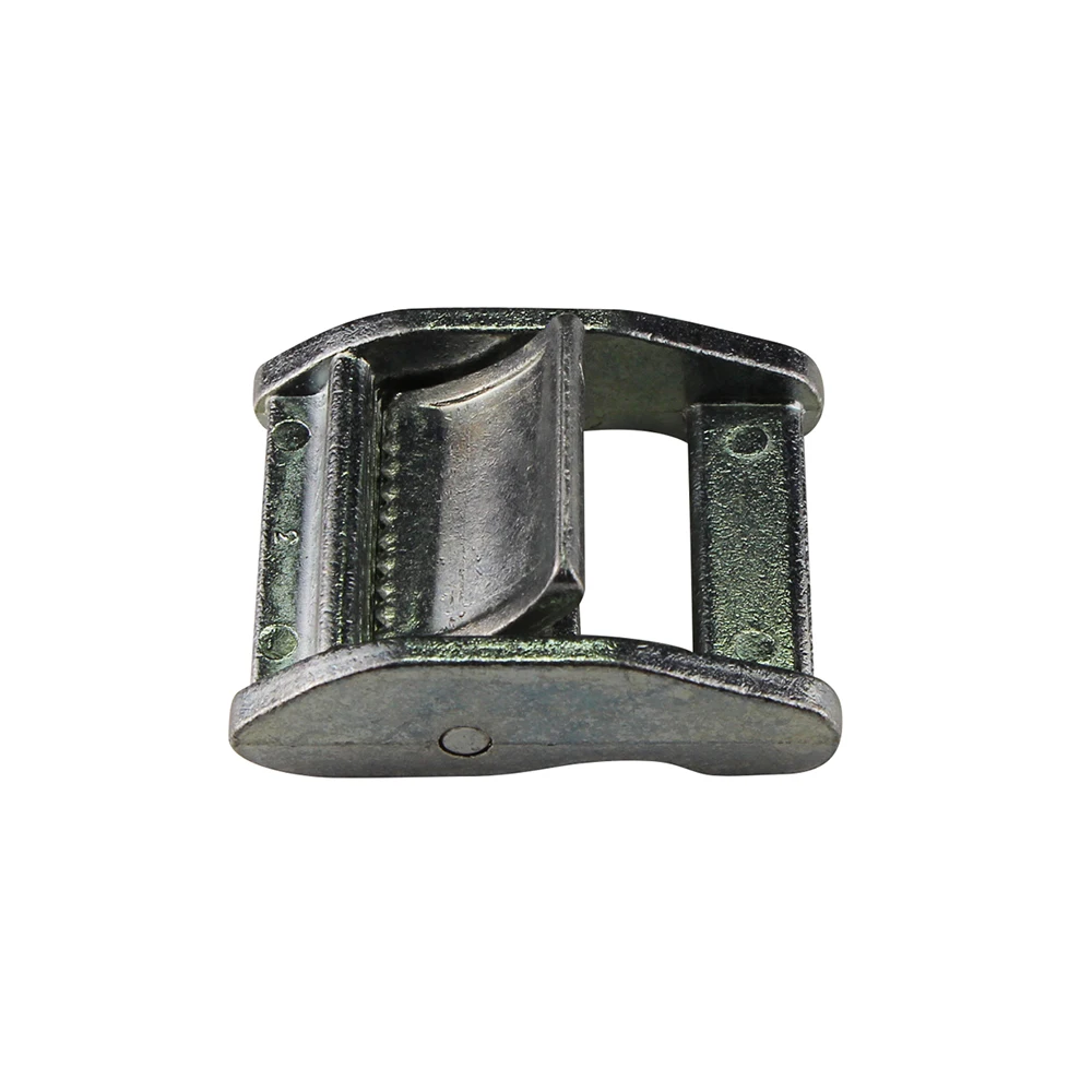 Металлическая пряжка для ремня