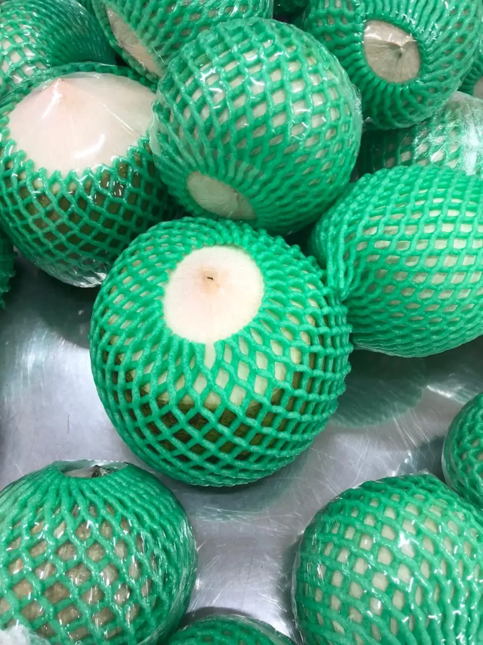 
DIAMOND COCONUT MADE IN VIETNAM +84916611103 whatsapp 