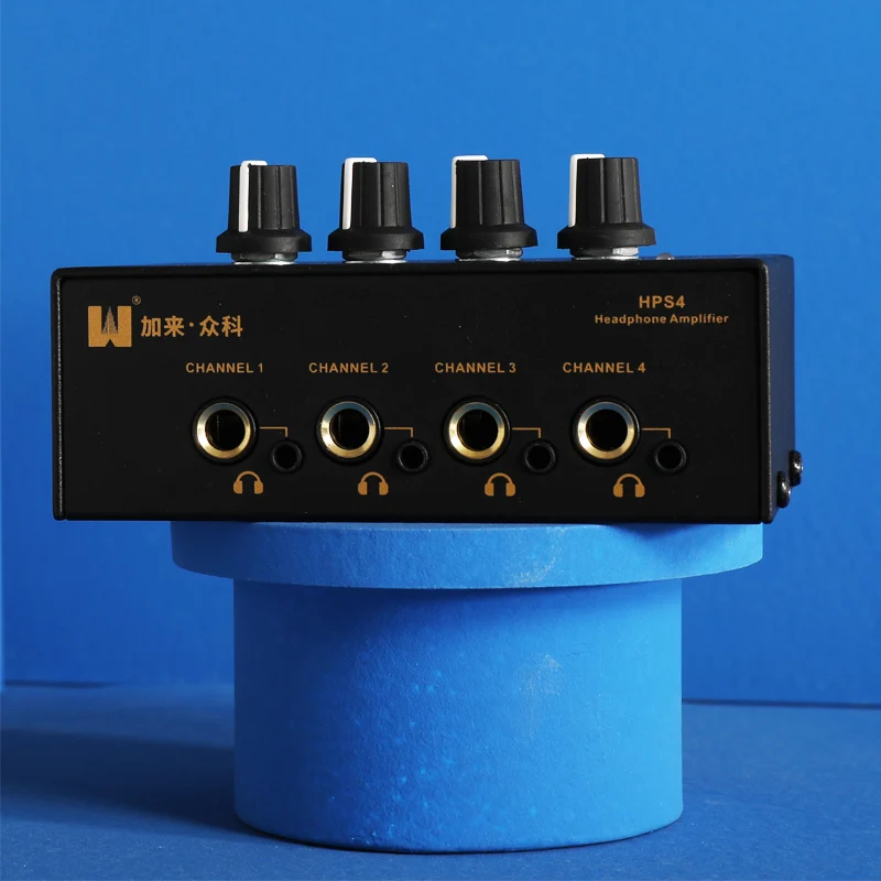 Профессиональная звуковая мини-система, цифровая плата усилителя звука