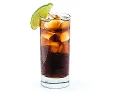 Бестселлер производитель Вьетнама заводская цена банки для безалкогольных напитков Mirinda Sarsi 330 мл x 24