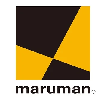 MARUMAN альбом для рисования акварелью карандаш высокого качества сделано в Японии