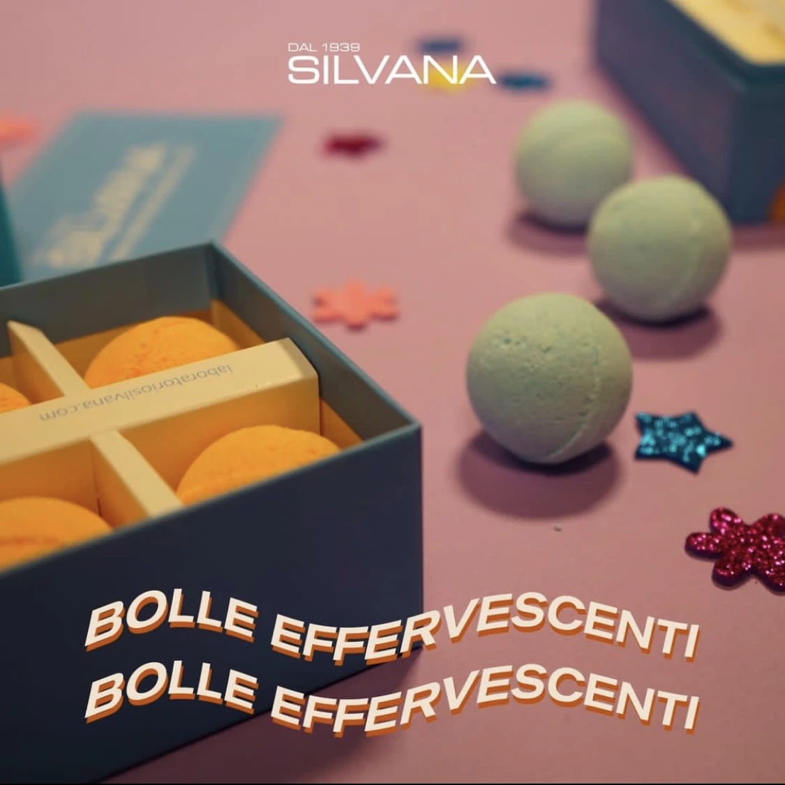 Лидер продаж, Сделано в Италии, шипучая ванна с натуральными ингредиентами, Органическая, Экологически чистая, не вызывающая раздражения, 320 г, для детской ванны