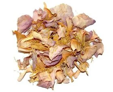 100% натуральный забота о здоровье сушеный цветок лотоса для чая чистый расслабляющий чай синий угол 0084902870213