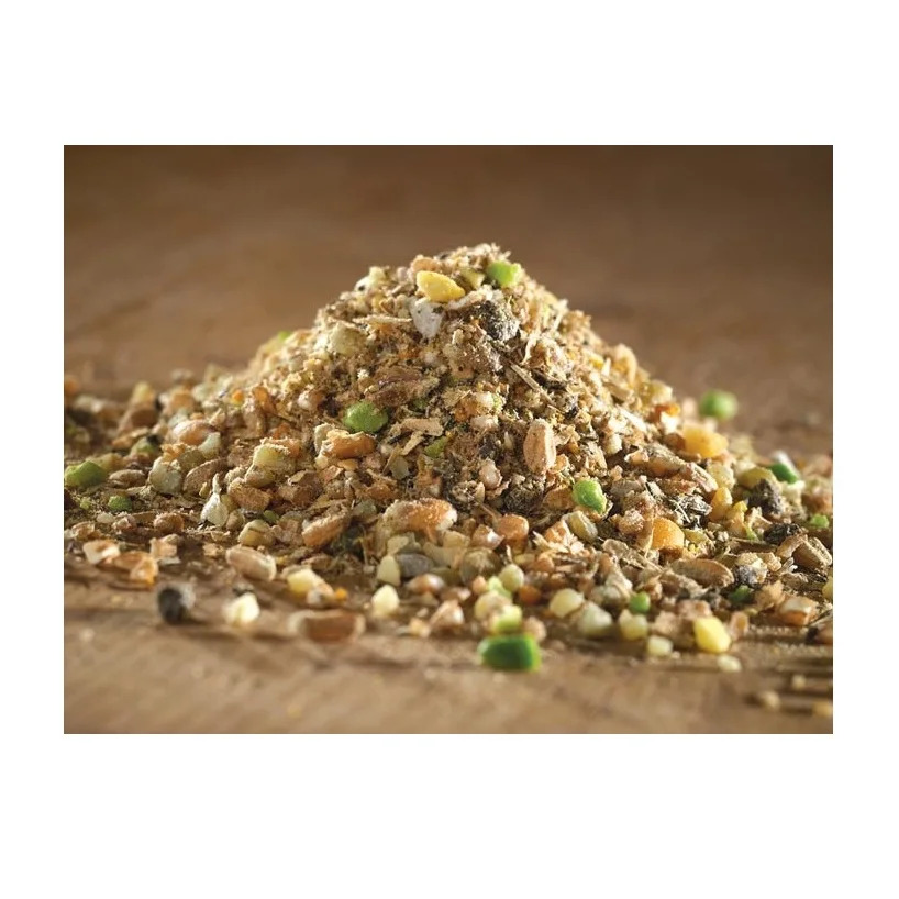 Best Factory Price Of Organic Layers Mash Feed For Animal Available In Bulk Stock