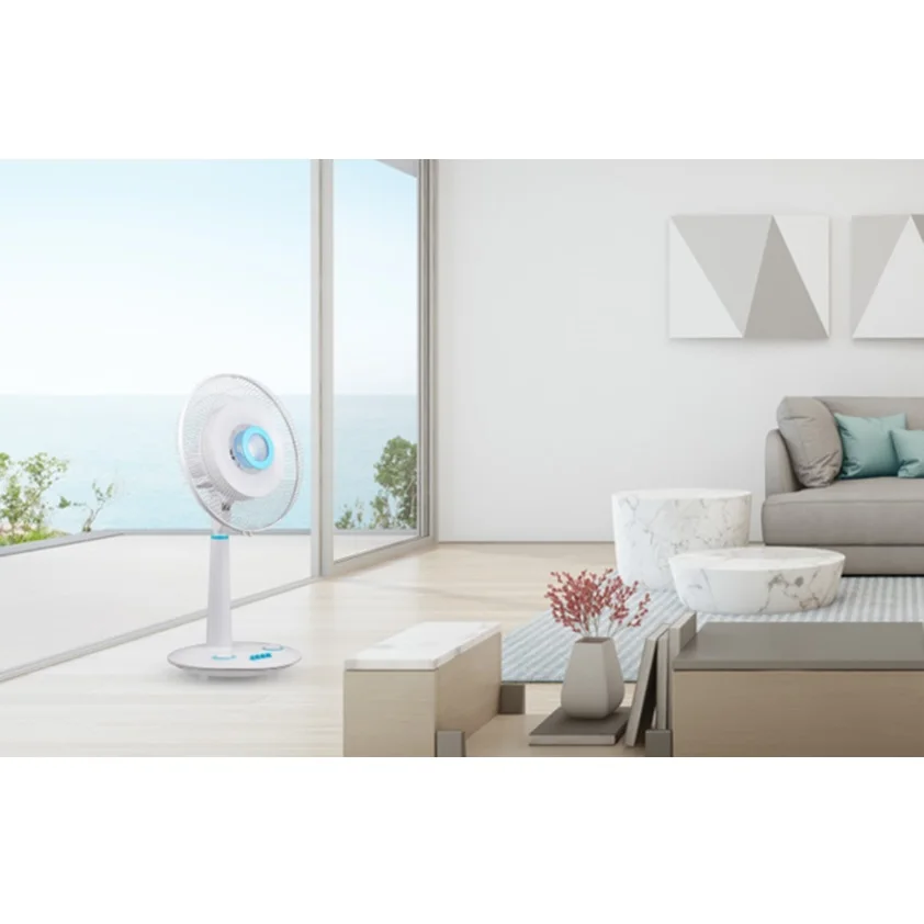 
Электрические вентиляторы, фильтр для очистки воздуха, Сделано в Корее, фильтр для очистки воздуха 