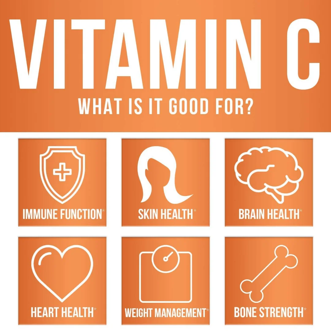 Витамин с жевательные резинки иммунная поддержка витамины и добавки ВИТАМИНЫ на основе пектина Оливия Америка 120 карат