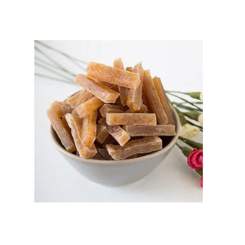  Жевательные Конфеты SEAMOSS или IRISMOSS высокого качества по самой низкой цене из Вьетнама