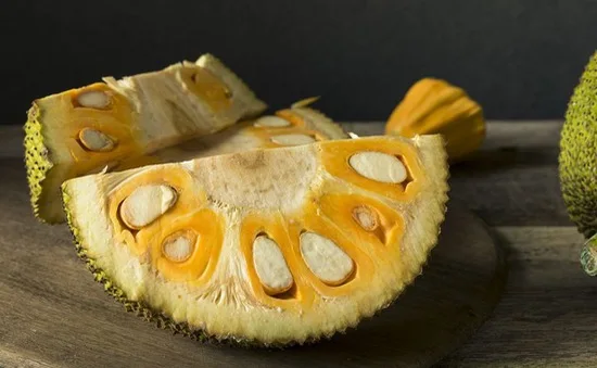 Thai Jackfruit made in vietnam 100% Natural Organic Cultivation type Wholesale Hot 2022