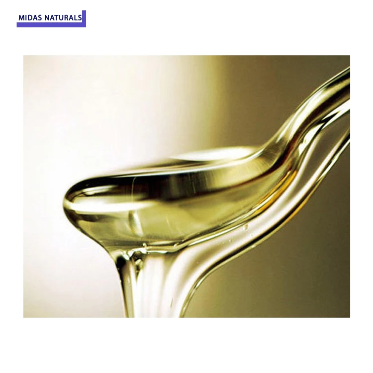 Доступная цена, органический очищенный рисовый сироп, без сахара, подсластитель, сироп с высоким содержанием малтозы, жидкий глюкоза