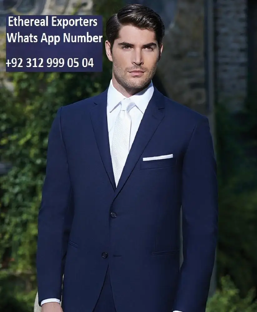 first choice 3 piece men suits latest suiting three pieces tuxedo slim fit pant coat designs wedding office