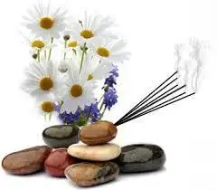 masala incense sticks top quality nadee brand less smoke best superior quality indian origin mosquitoes agarbatti highly effect