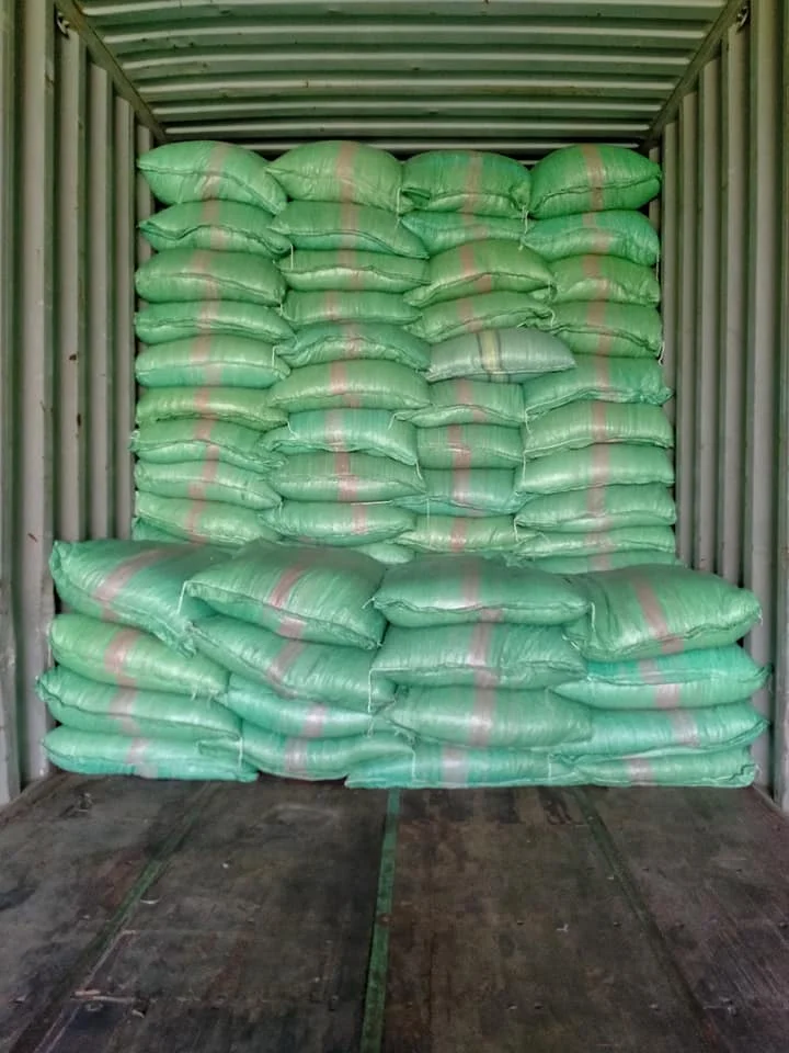 Производство коллагеновых рыбных чешуек оптом чешуевые чешуи для рыбы из Вьетнама Экспорт Китая Кореи Японии ....