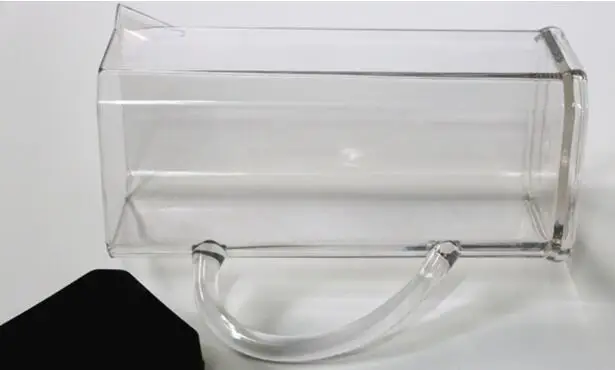 Pitcher, Plastic Pitcher, Plastic Jug, the Famous Goose Pitcher, Johnnie Walker Jug