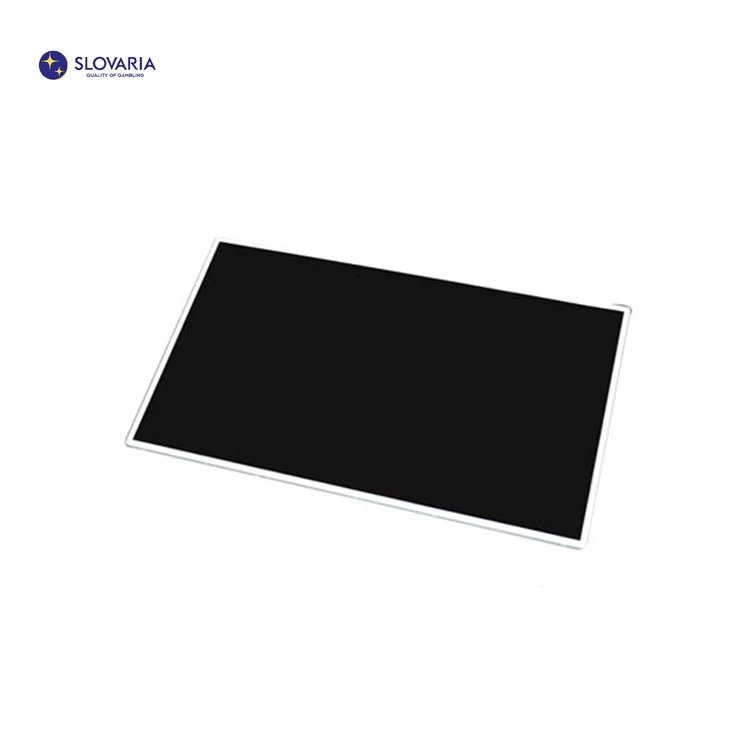 Оптовый поставщик ЖК-мониторов с разрешением 1940X1080