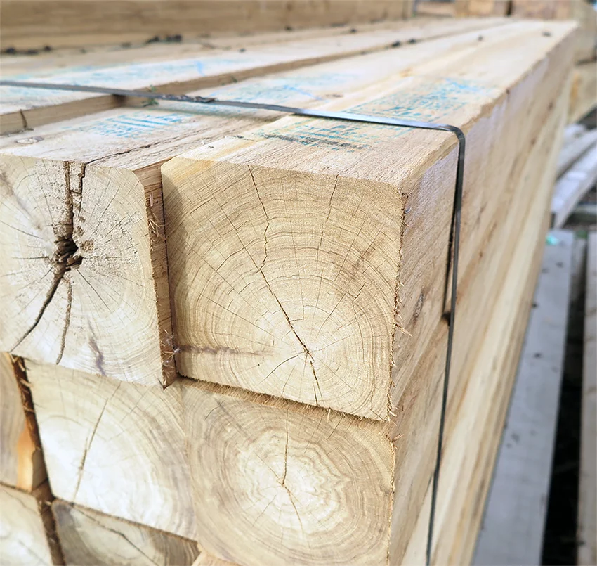 White Oak Timber For Furniture - Buy High Quality,Lowest Price,Production Process Of Timber