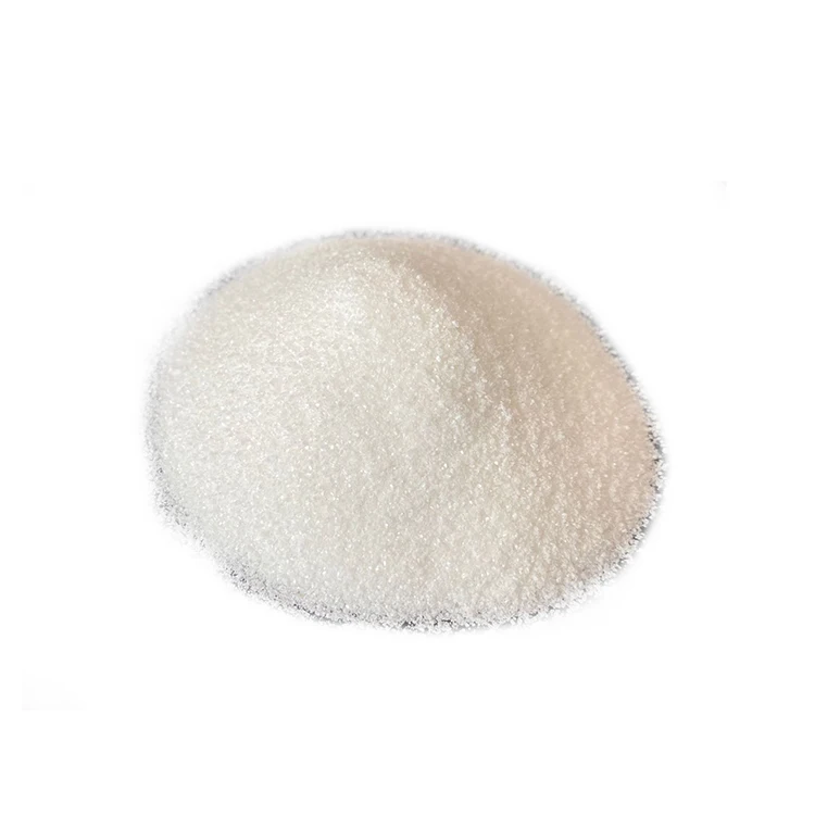 Sodium Nitrate for industrial Use