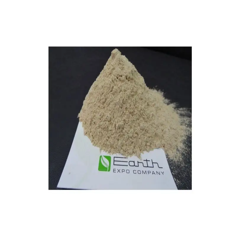 organic garlic powder Money Saving Product garlic powder Tested And Approved  Ultimate Product garlic powder