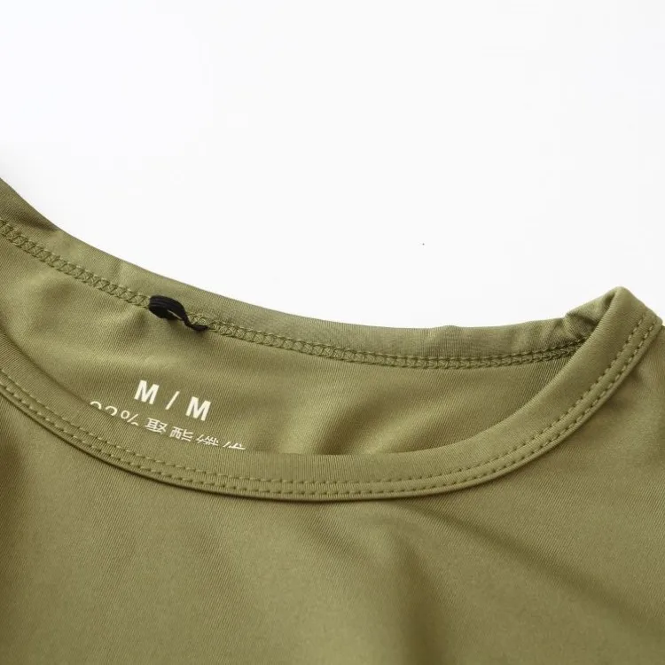 tshirt homme 100% cotton t shirt