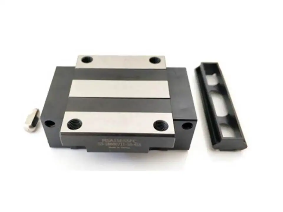 Сделанный в ЕС 405 HSS-E H7 3000 до 50000 мм гуринг пустой метрических ручной развертки