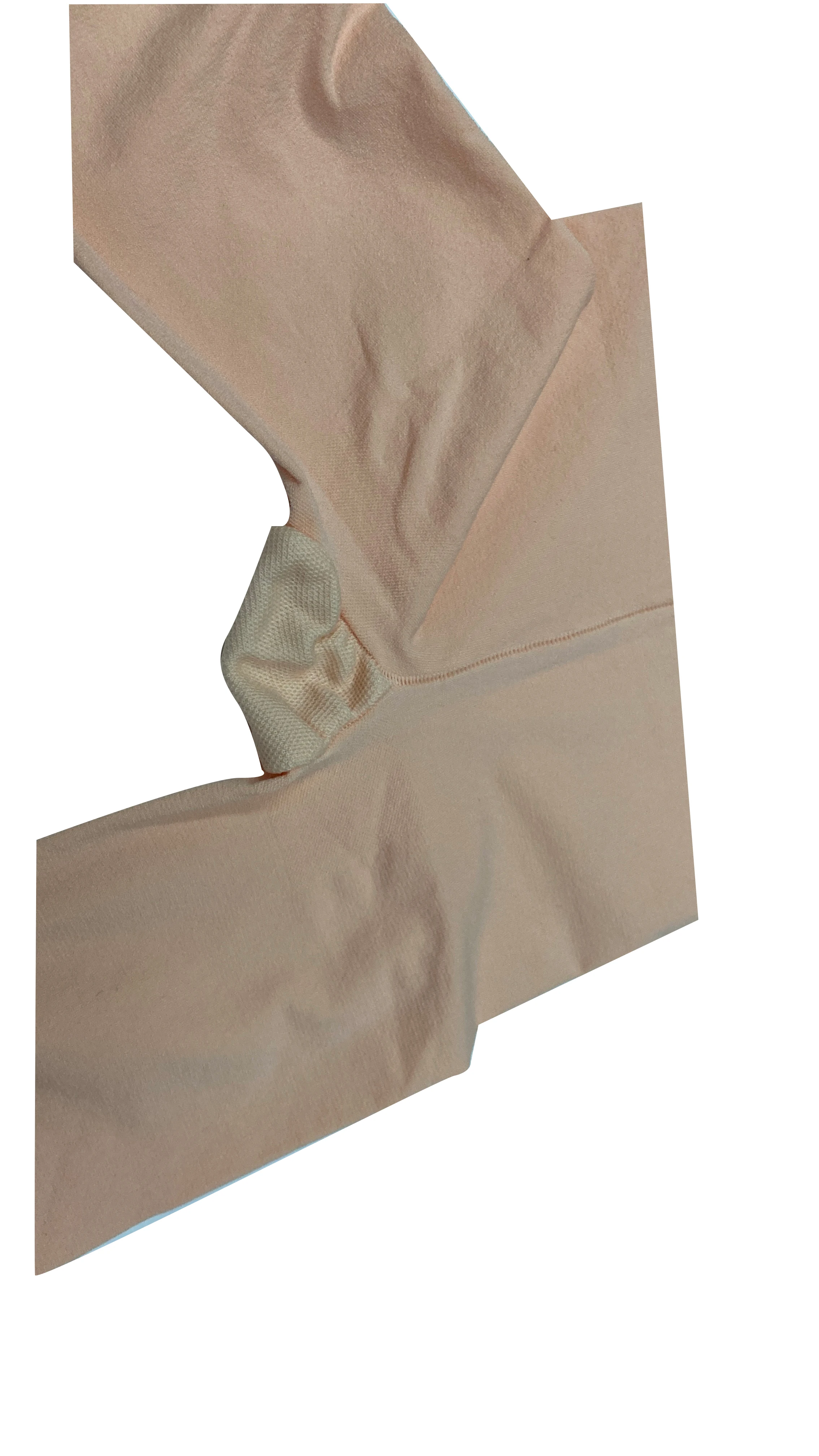 Ballet socks stockings pantyhose