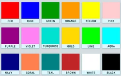 Fashion Hot Popular Prime Plain Solid Color Men Shemagh Cotton Scarf