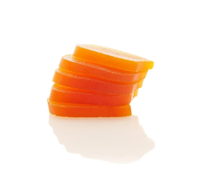 Качественный воск Mullet Bottarga покрытие MR. Moris Сделано в Италии Кошерный роскошной коробке 125 г