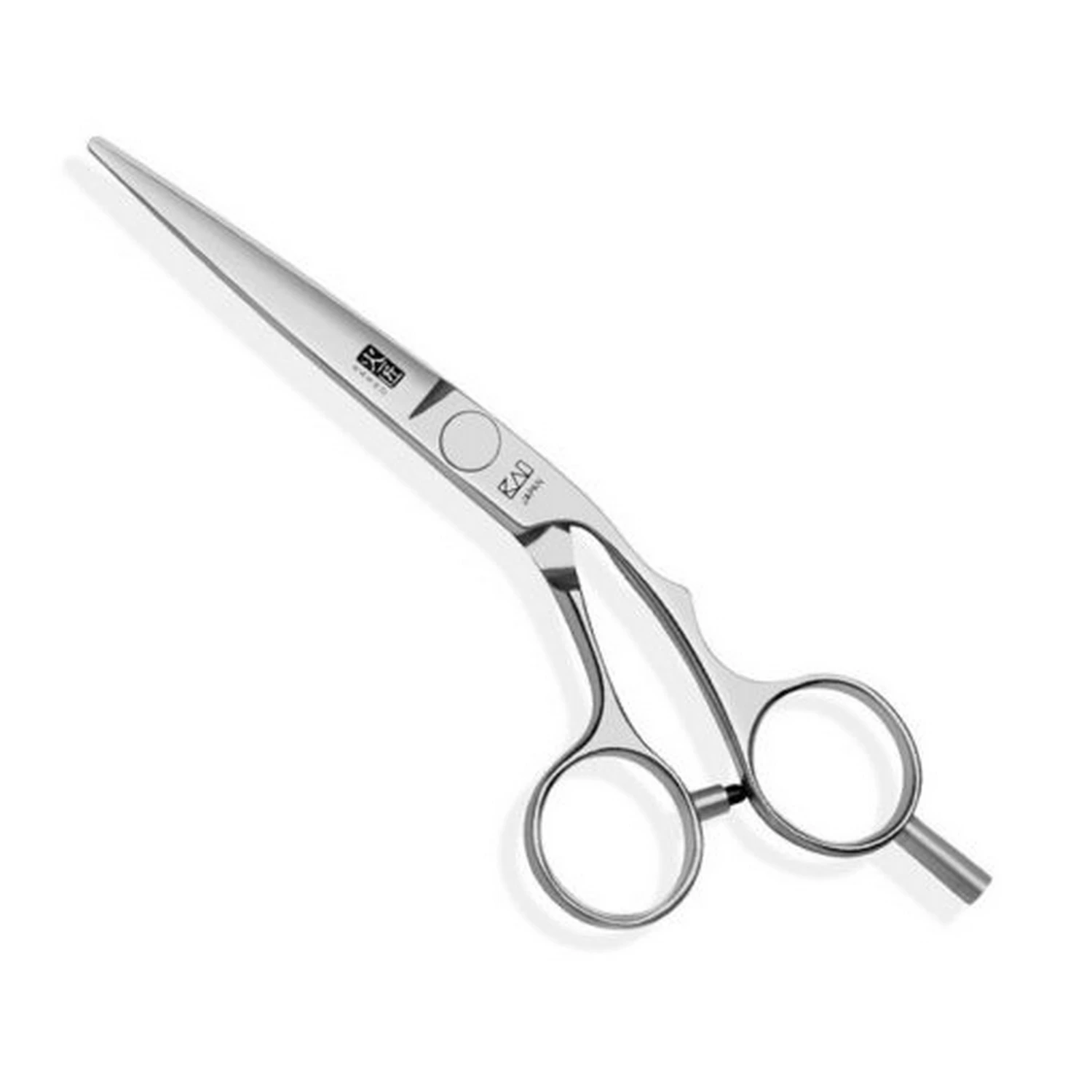 
professional hair scissors cutting salon scissor barber thinning shears hairdressing salon scissors 