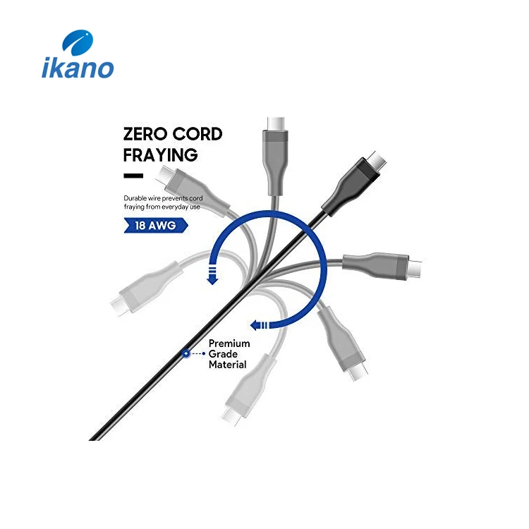 
Stock in USA 65w Type-C Laptop Adapter free shipping 