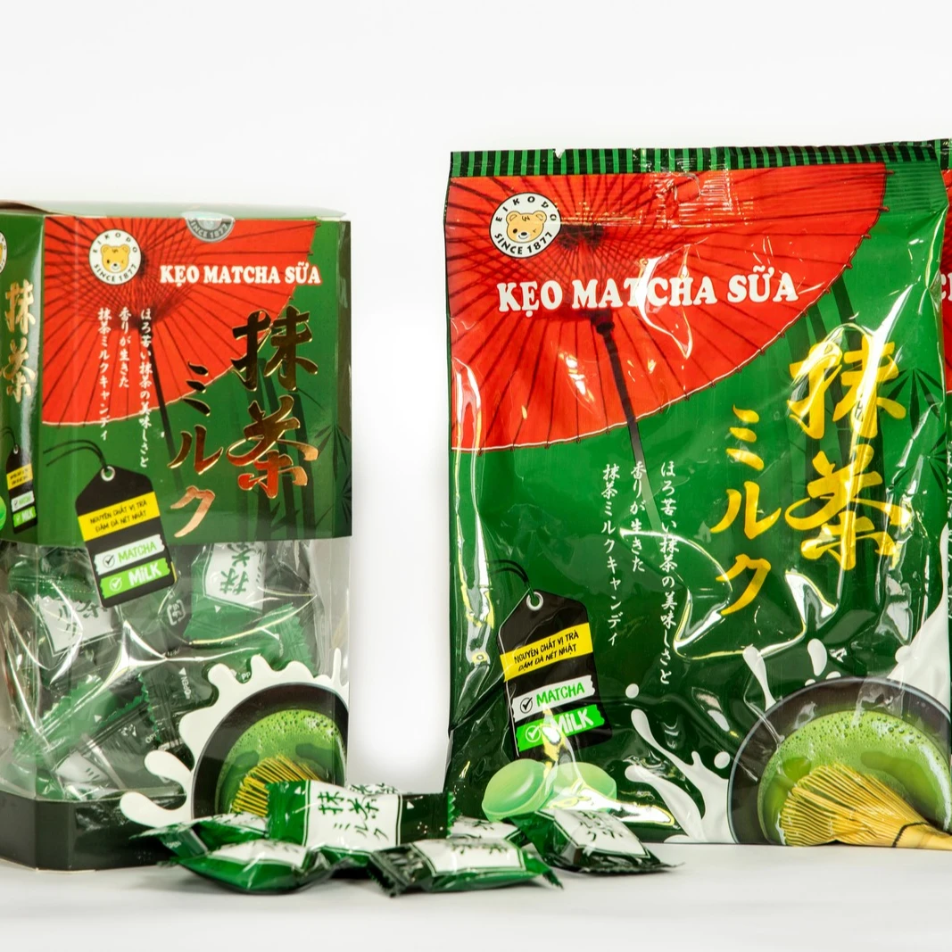 Специальное предложение японское качество настоящие жесткие конфеты и с маття