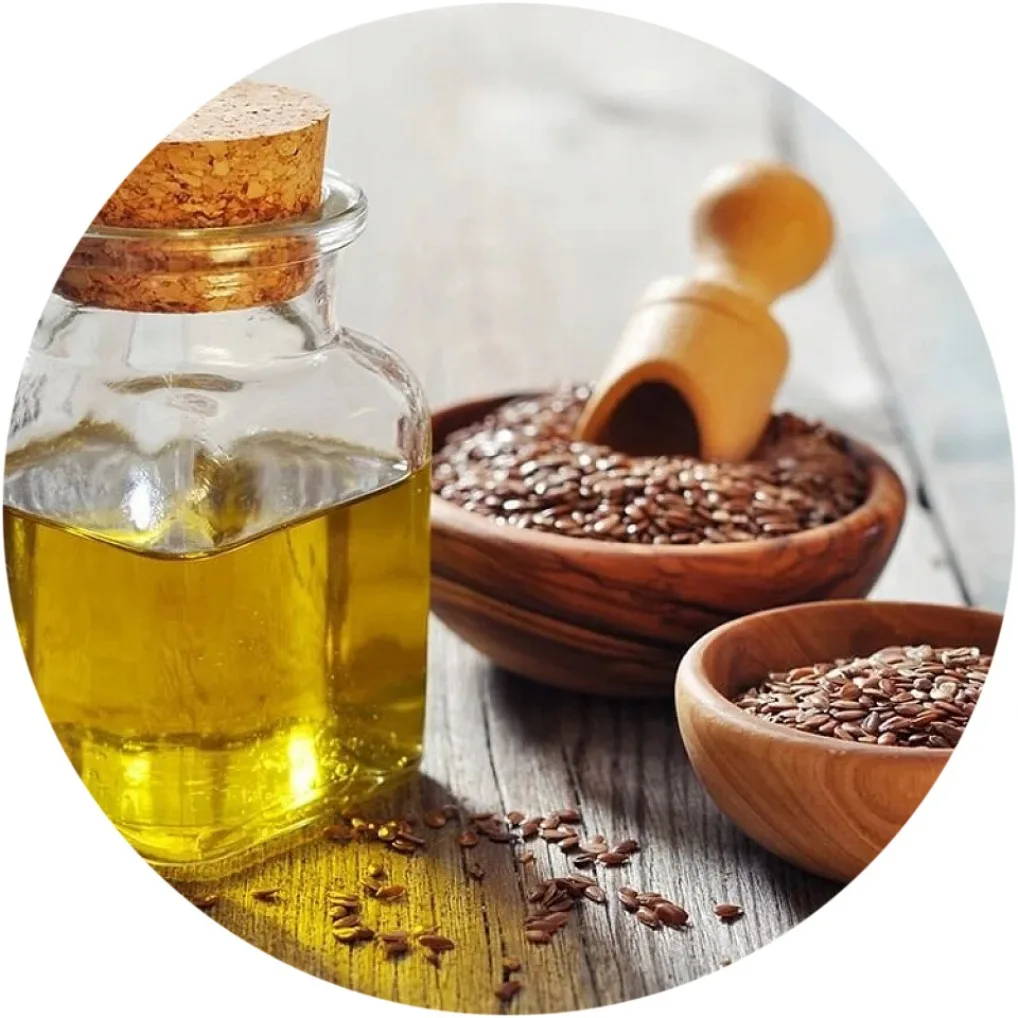 
Flaxseed Oil Low Price linseed Oil Flaxseed linseed Oil Natural 