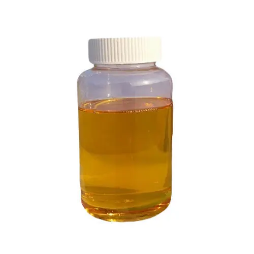 Hydrogenated castor oil & Castor seed wholesale supply from India