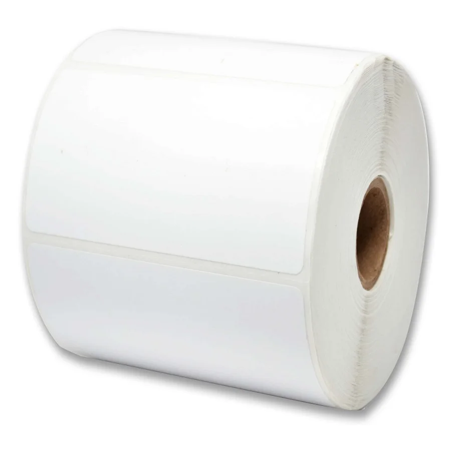 Thermal Paper 80*70mm Direct Rolls