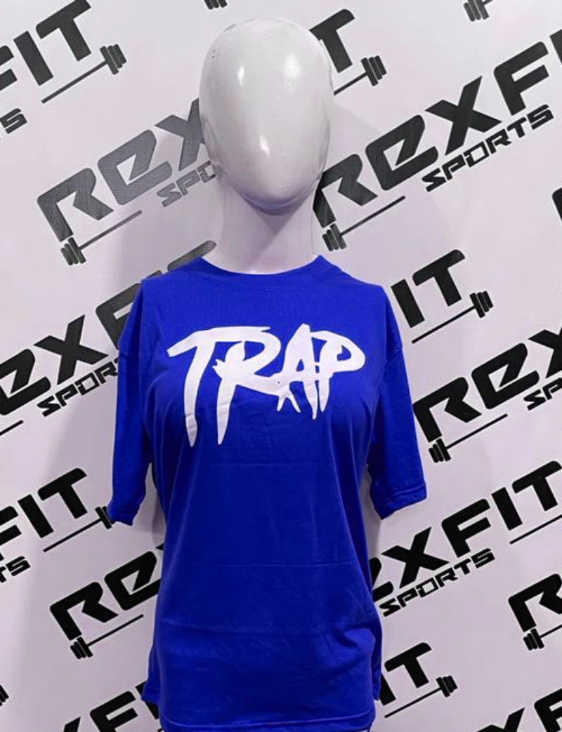 Women Summer Best Design Female T-Shirt Wholesale T Shirt For Women Casual 100% Cotton Blank T-Shirt Women