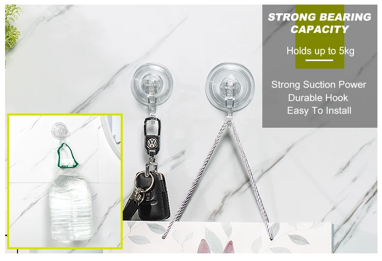 A1302700-A1302800_02