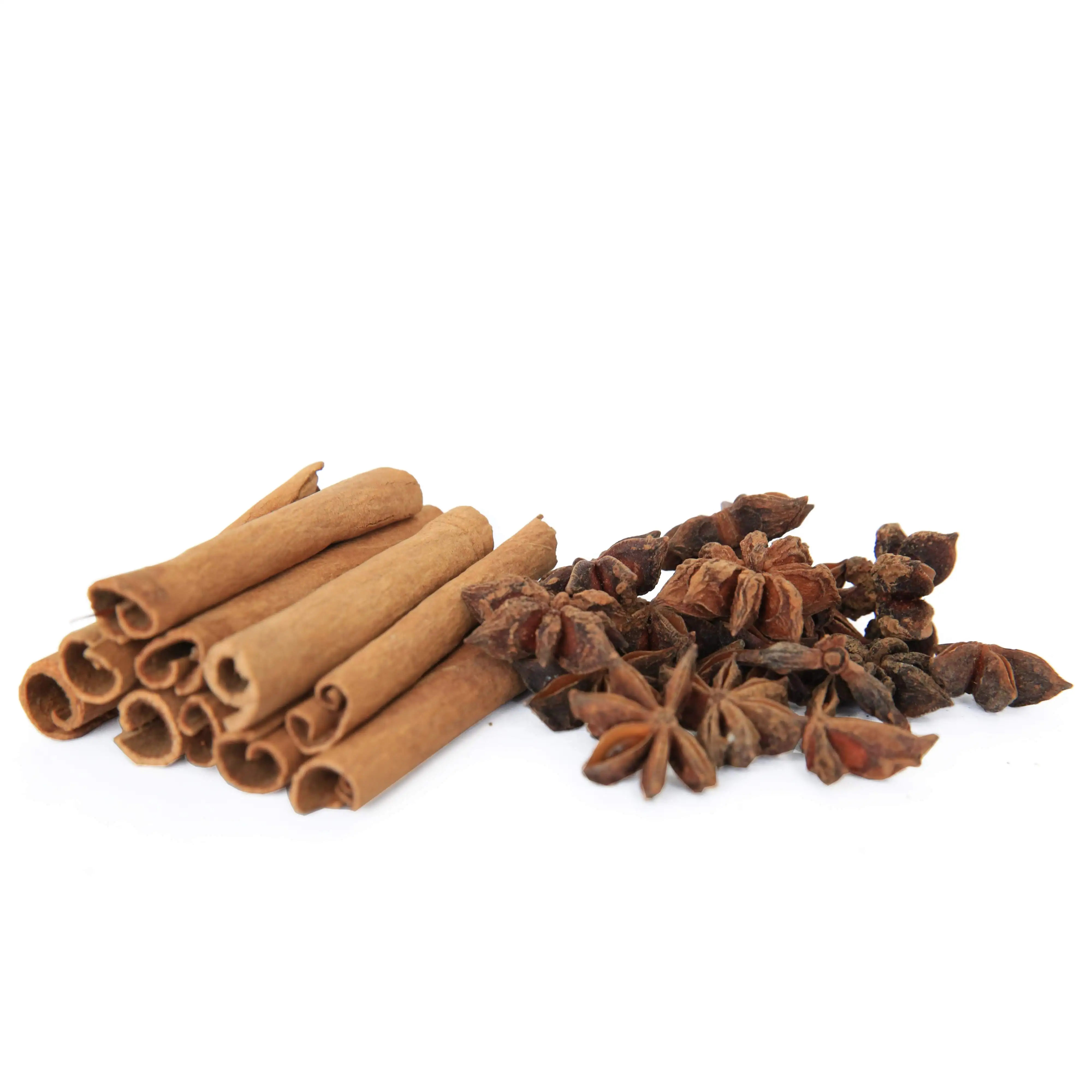 Cassia Cinnamon from Vietnam Premium Quality with Certification