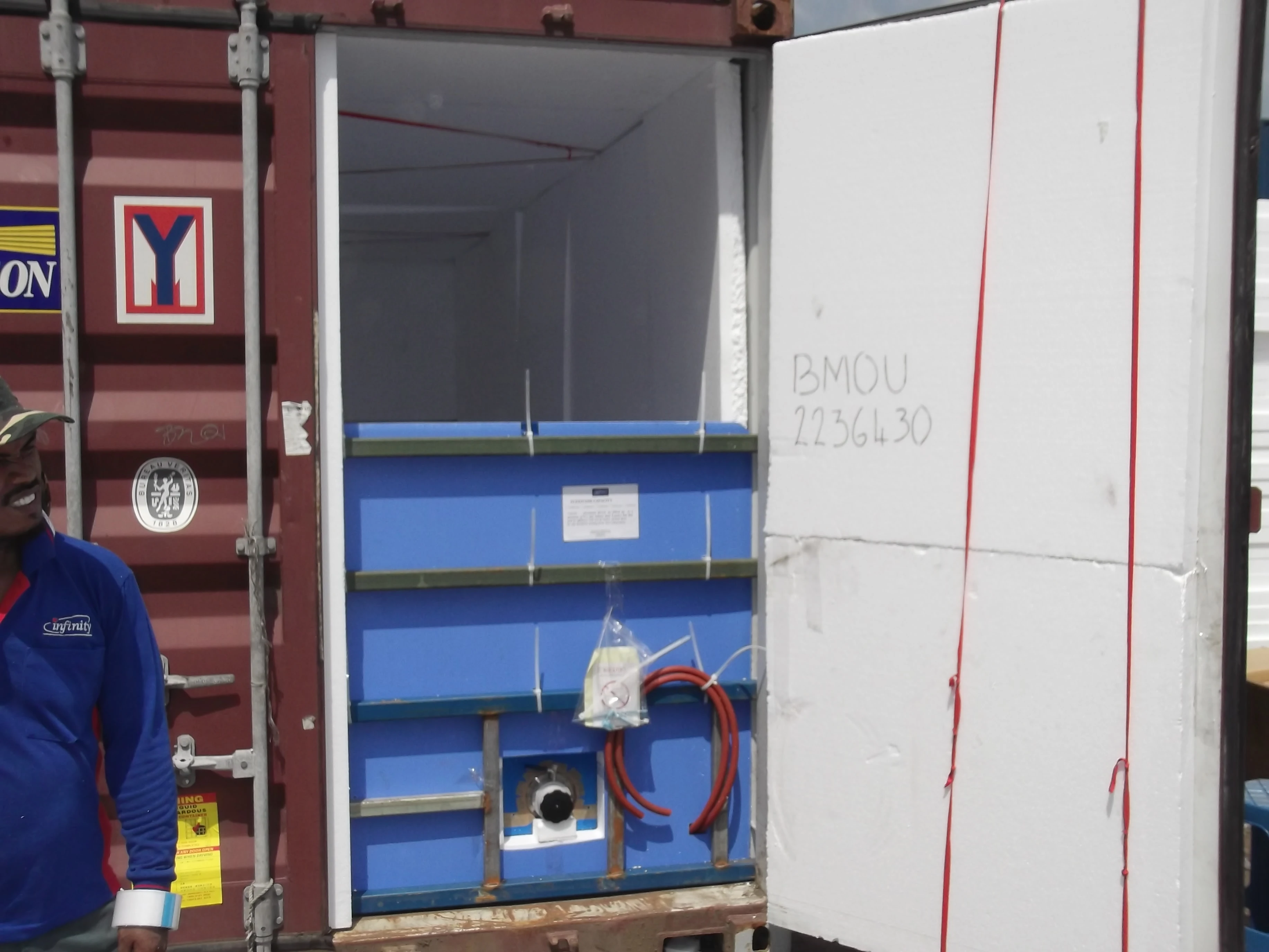 
Premium Quality Refined Rapeseed Oil in Bulk or Bottled 