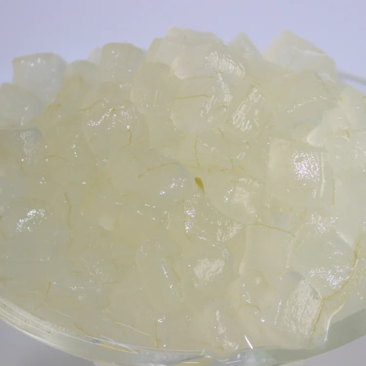  Гарантия качества квадратные белые кубики алоэ вера-Хелен + 84374288086