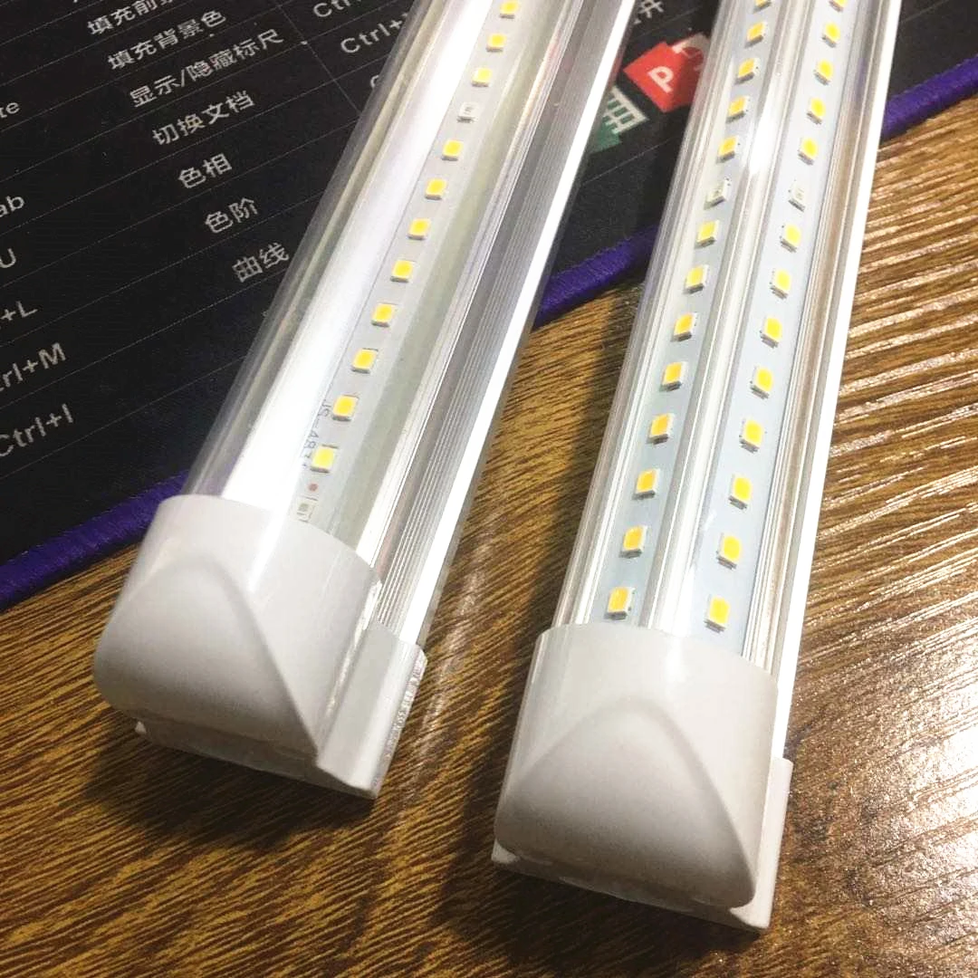 7Magic Lm301H 2835 Led Grow Light Led Vertical Farming Lamp For Leafy Green Vegetables