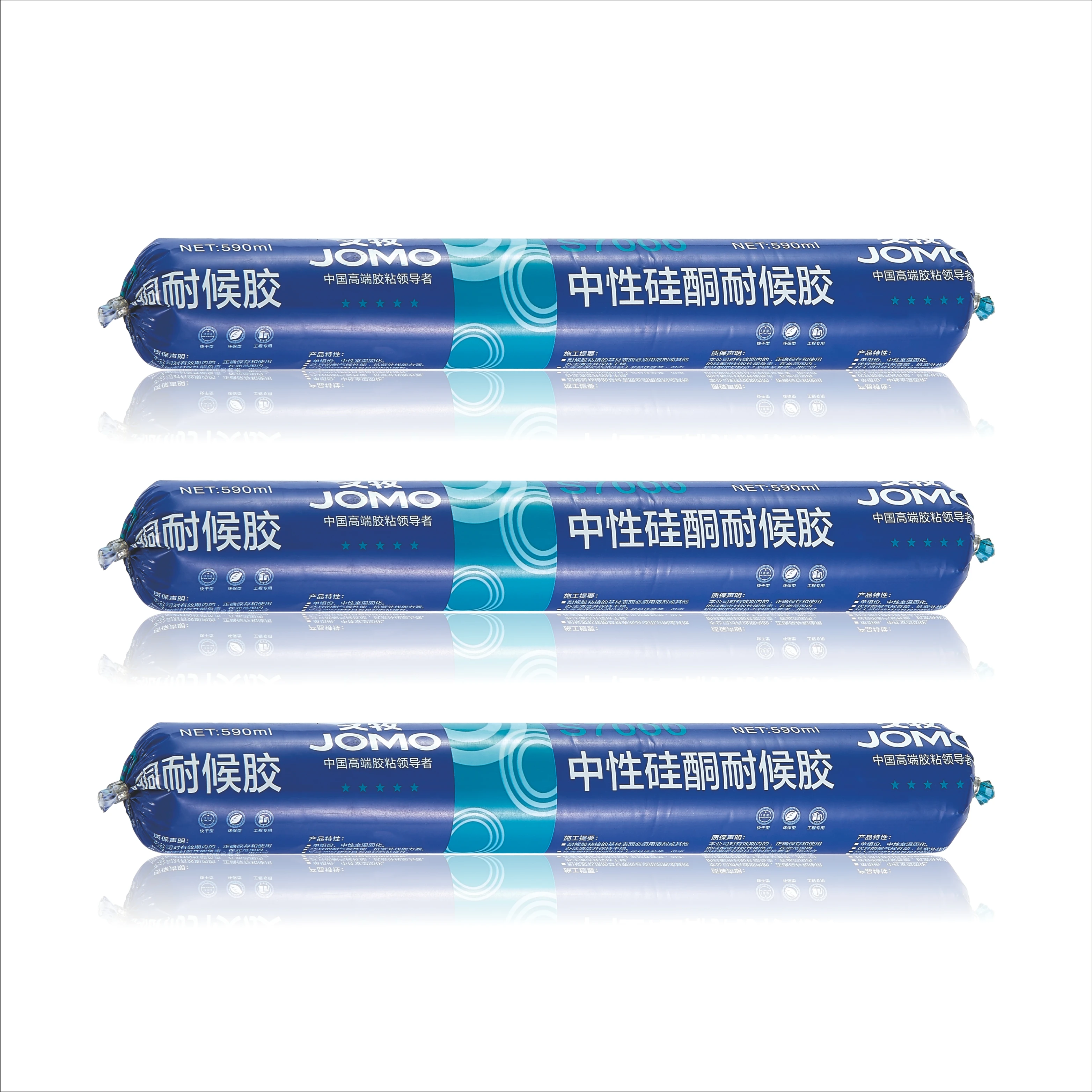 JOMO OEM service Neatral Granitox силиконовый герметик водонепроницаемая герметичная паста