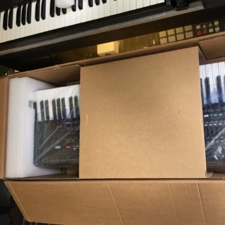 Quality Best New Genos Korgs pa4x 61 oriental professional arranger keyboard