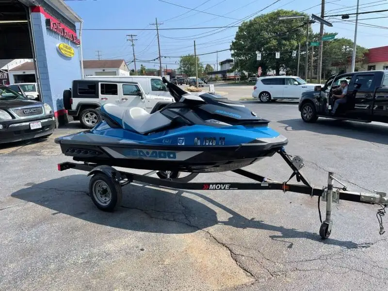 2018-sea-doo-130 (1).jpg