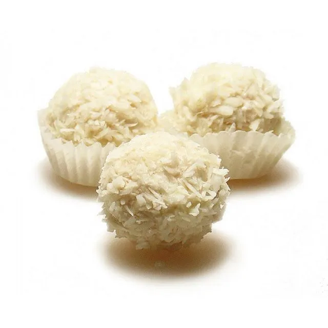 Различные кондитерские