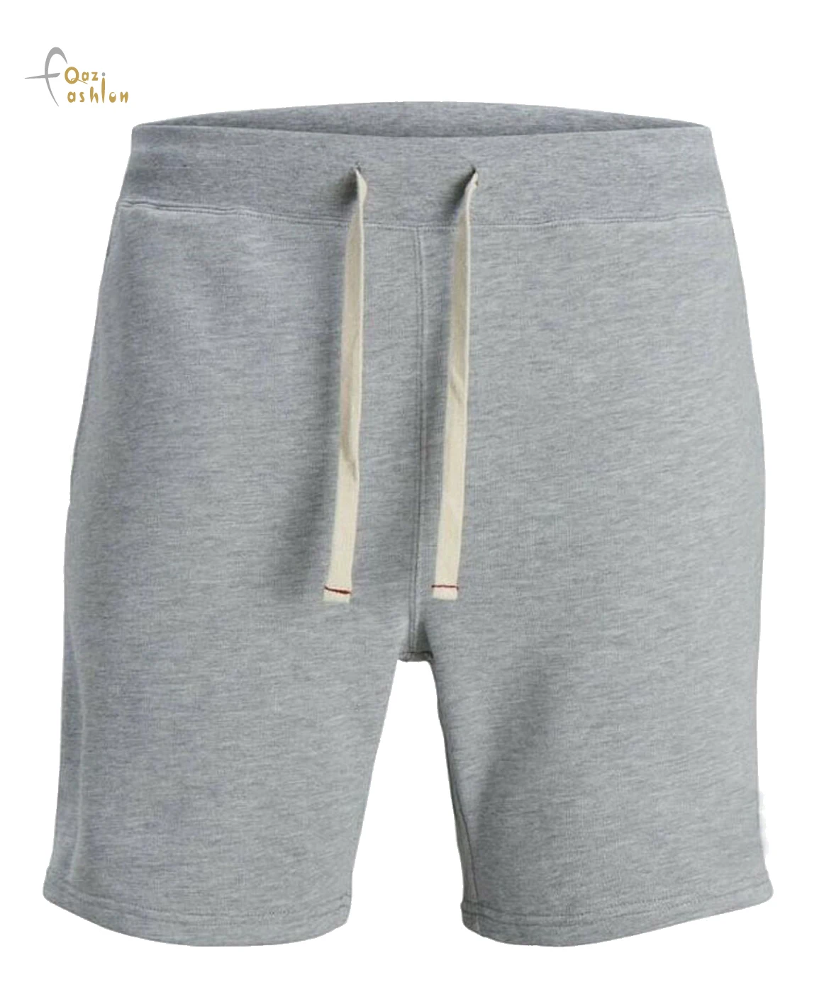 2022 New Design Fighting MMA Shorts Best fitness clothing boxing grappling jiu jitsu bjj fight MMA Shorts