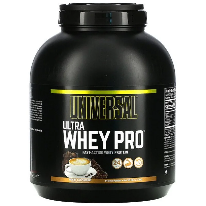 Whey Protein pp.jpg