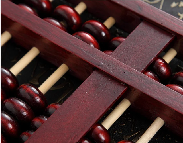 Обучающие игрушки для учителей, детские пластиковые алфавитные бусины 19 Рап, Абакус, математические игрушки, подставка для счета, Обучающие абакусы для учителей CBL3529