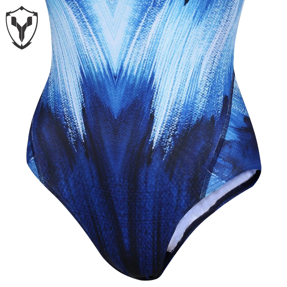 One Piece Swimwear Manufactures Women Swimming Suit POLYESTER / NYLON Pakistani Made Top Quality Wholesale Cheap Price New Style