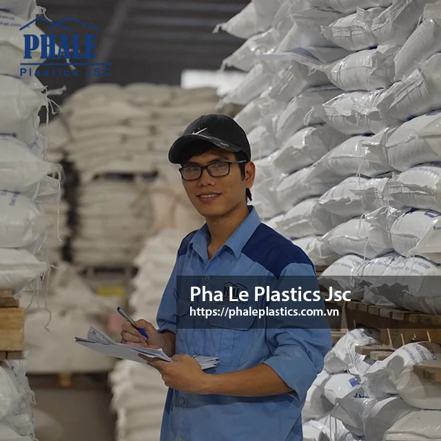 Высококачественный натуральный порошок кальцита 2020